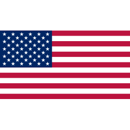 Drapeau USA